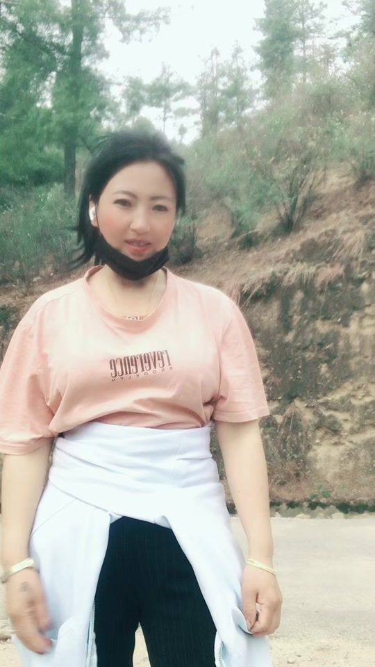 TikTok video thumbnail by dyps606