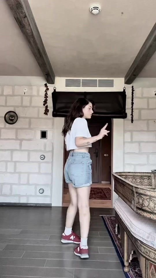 TikTok video thumbnail by b9.vt