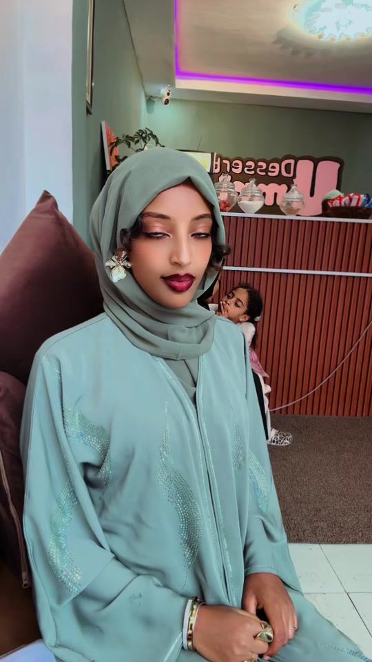 TikTok video thumbnail by yutaj4