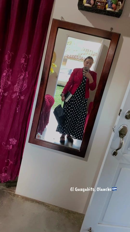 TikTok video thumbnail by danielavalladare68