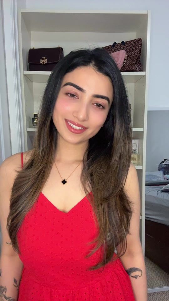 TikTok video thumbnail by noor_kaur99