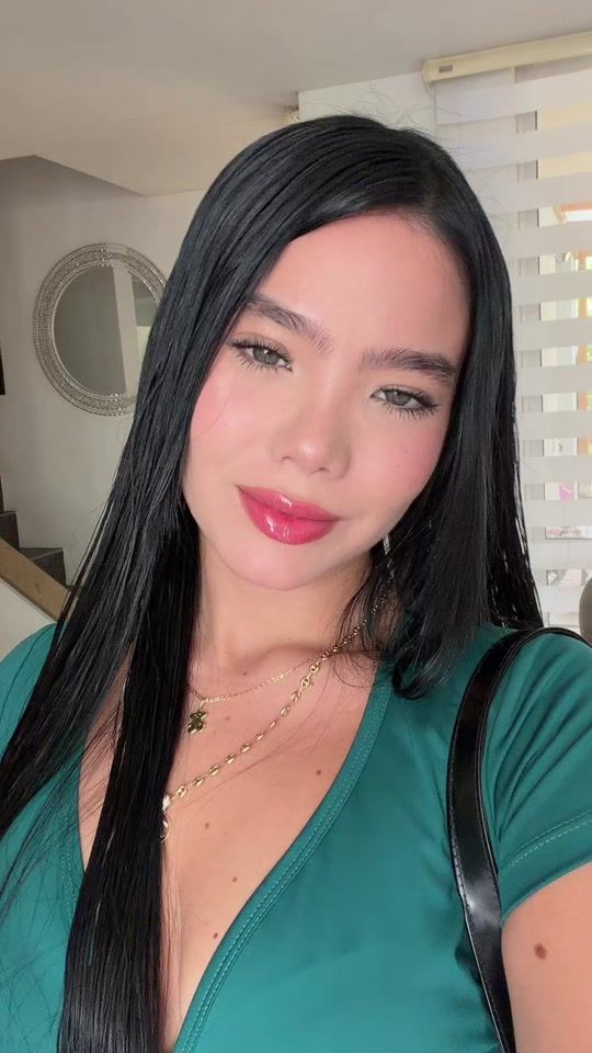 TikTok video thumbnail by hannahsoff_