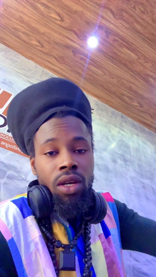 TikTok video thumbnail by bayendiagne4