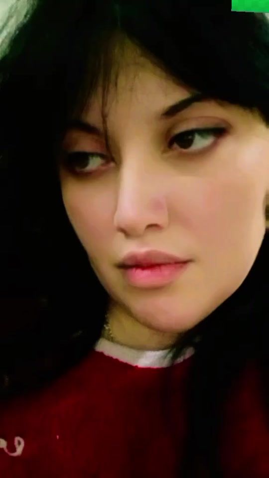 TikTok video thumbnail by usergeorgia18