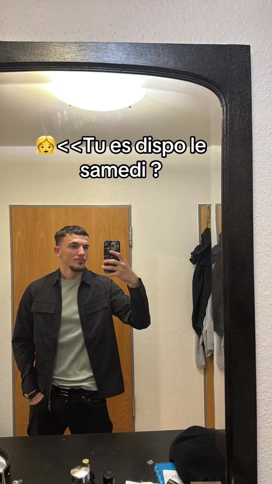 TikTok video thumbnail by elig__lux