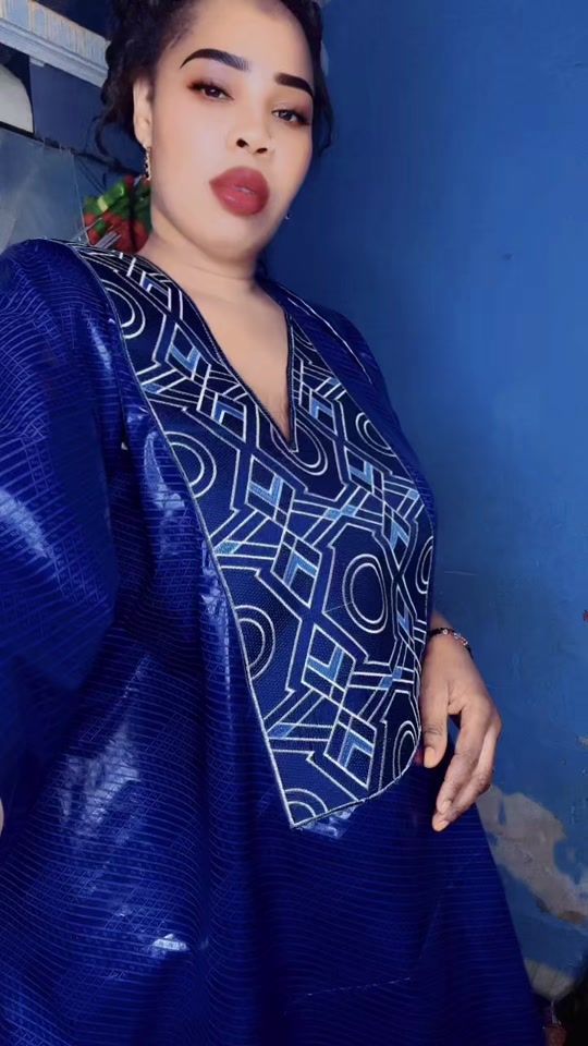TikTok video thumbnail by fatoubinta06