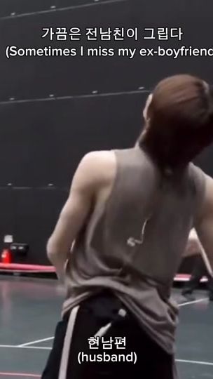TikTok video thumbnail by rvnvvb3