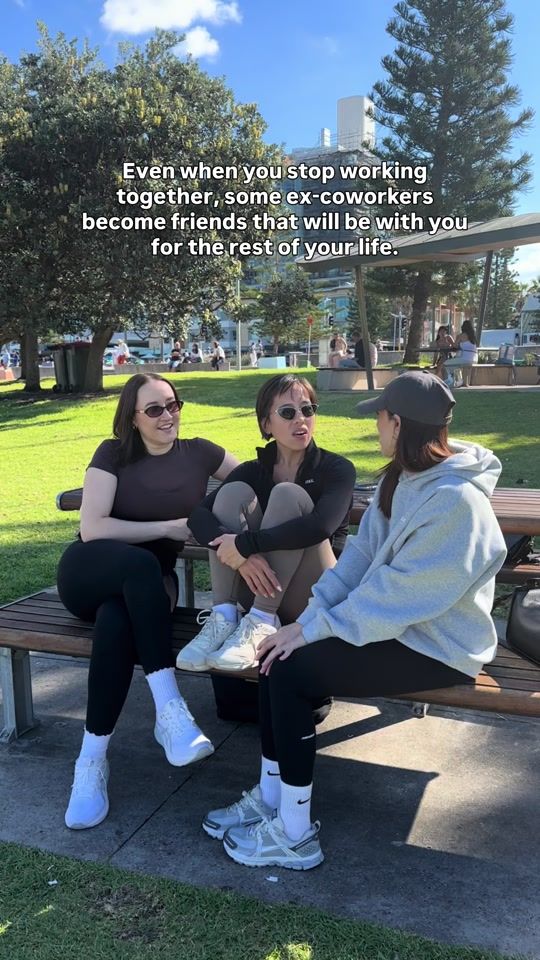 TikTok video thumbnail by themommyroves