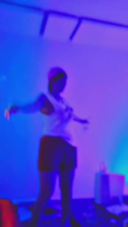 TikTok video thumbnail by l.rstal