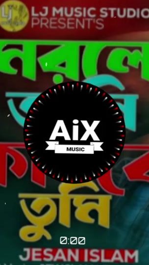 TikTok video thumbnail by arman_remix11