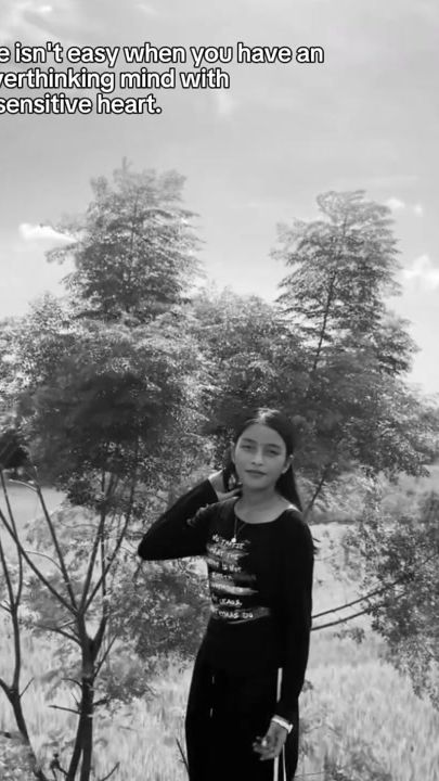 TikTok video thumbnail by pujapun230