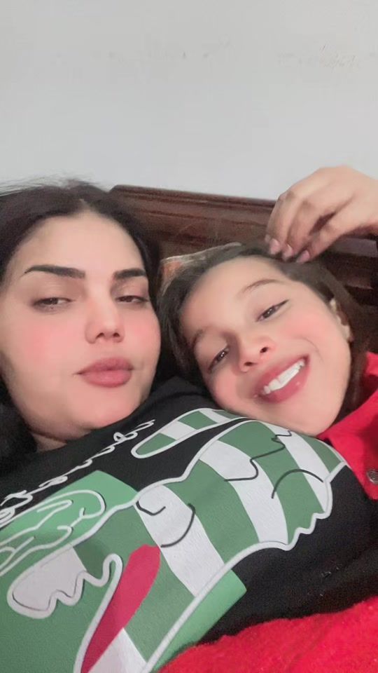 TikTok video thumbnail by bnayettbaba