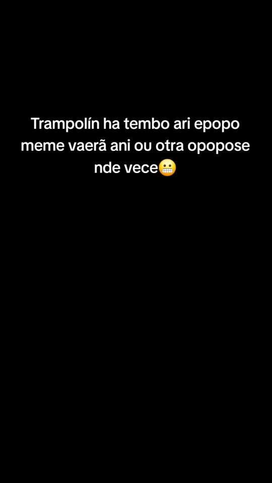TikTok video thumbnail by lourdesgayozo739