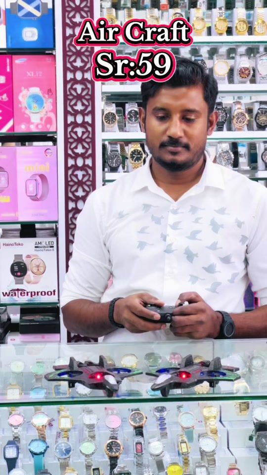 TikTok video thumbnail by kelcodammam