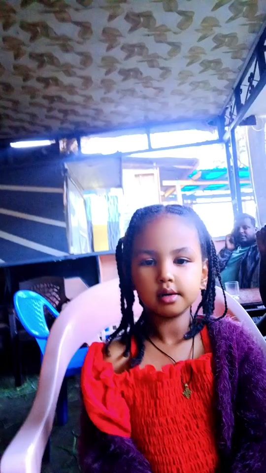 TikTok video thumbnail by hemsi437