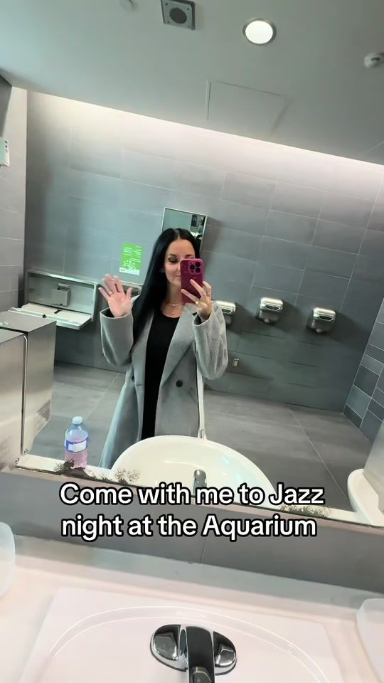 TikTok video thumbnail by seaweedsiren