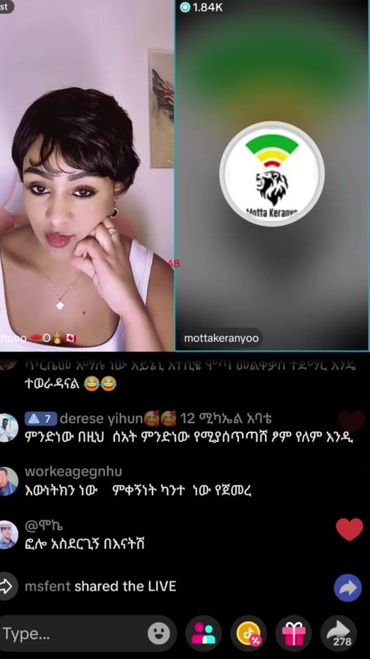 TikTok video thumbnail by bersh155