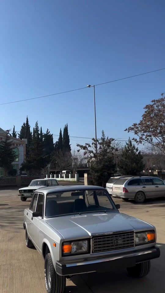 TikTok video thumbnail by a1one_033