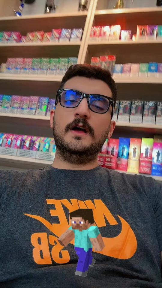 TikTok video thumbnail by spicy964