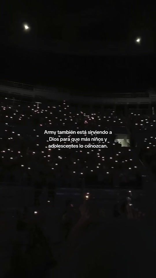 TikTok video thumbnail by adrilulunaa