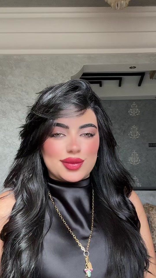TikTok video thumbnail by assia.errafya