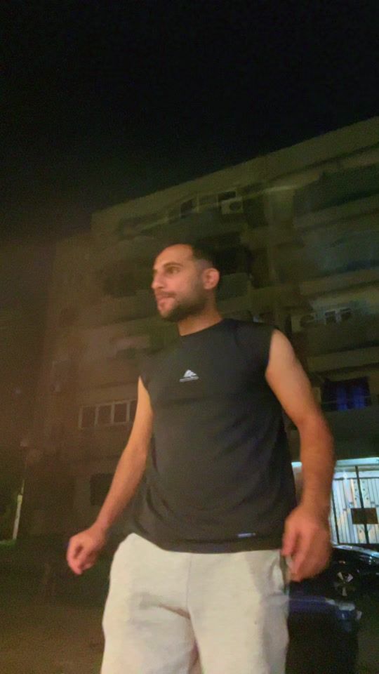 TikTok video thumbnail by saidkhaled3