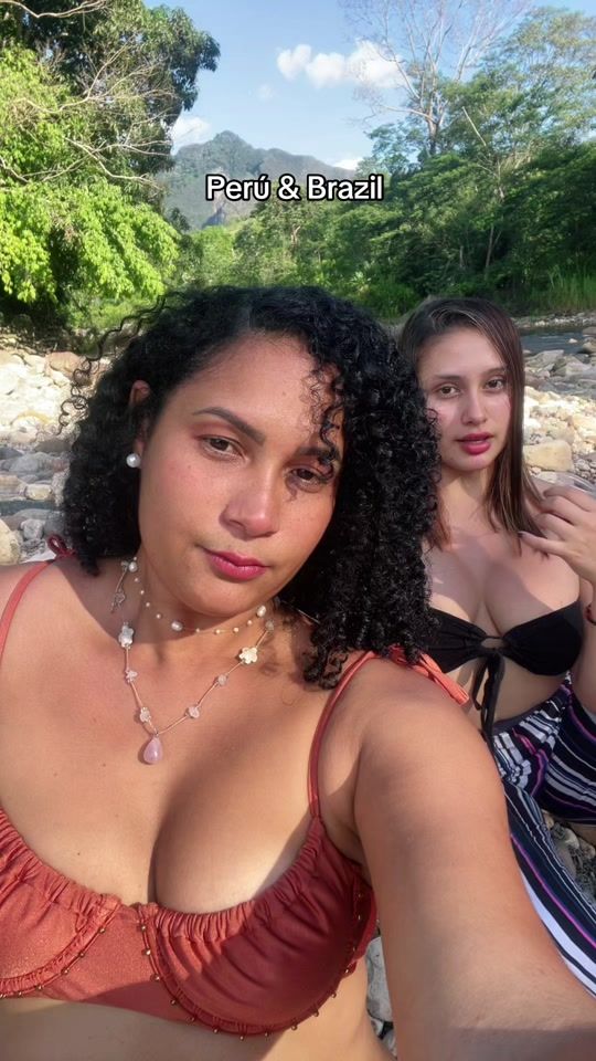 TikTok video thumbnail by la_eleese