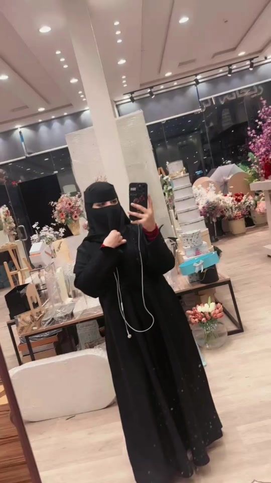 TikTok video thumbnail by m.s.l26