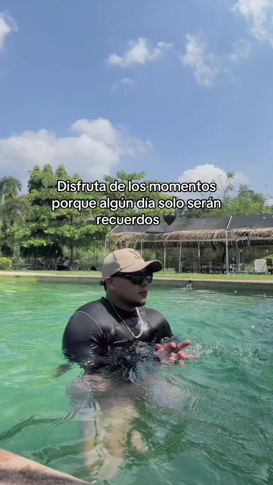 TikTok video thumbnail by raulitolima