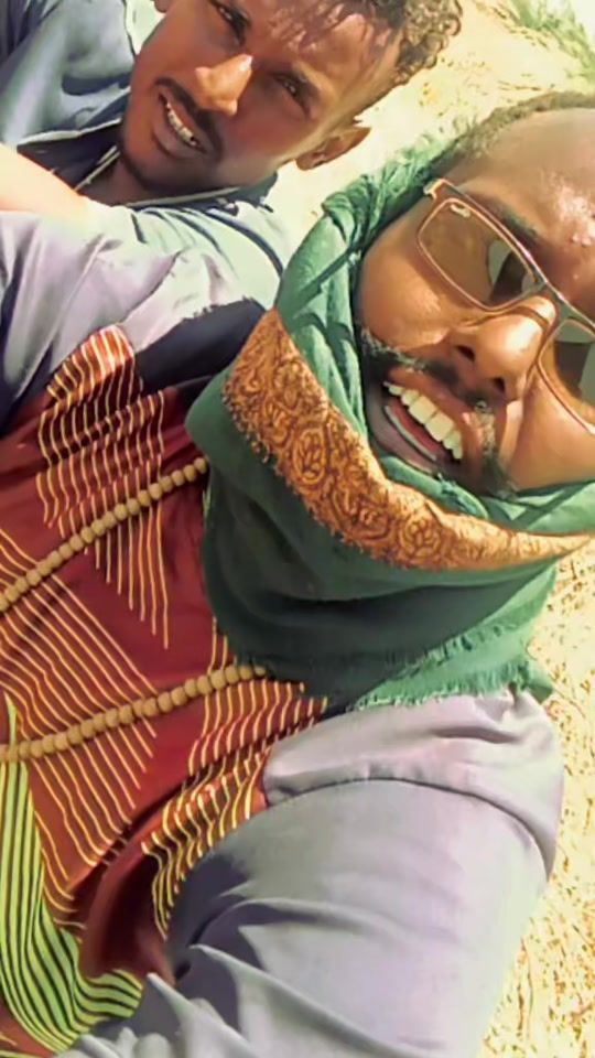 TikTok video thumbnail by manjy717