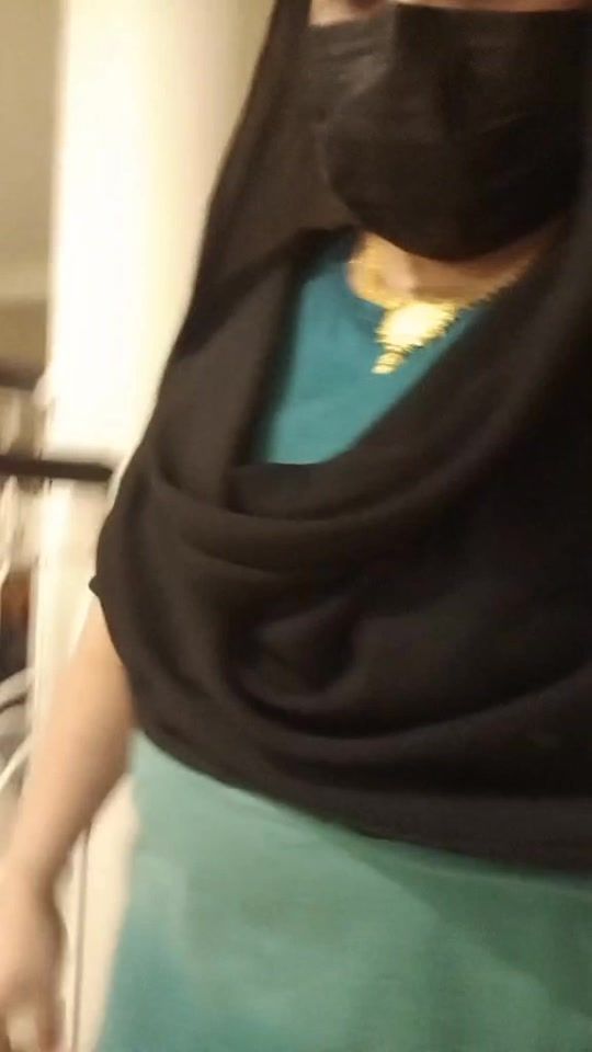 TikTok video thumbnail by saima.khan1007