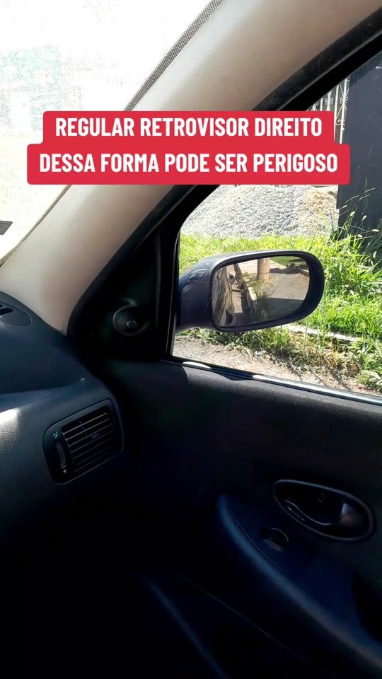 TikTok video thumbnail by dirigirbem