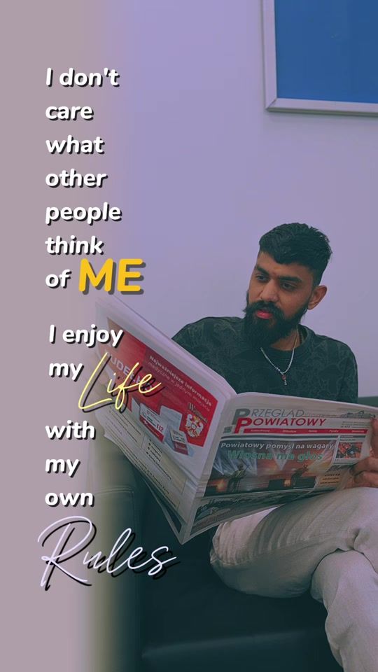 TikTok video thumbnail by harry_2261