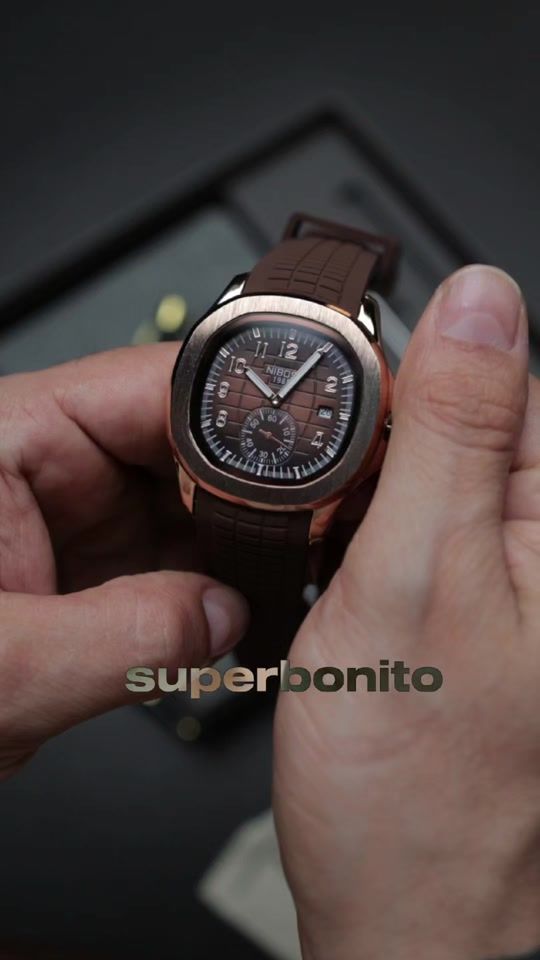 TikTok video thumbnail by kronos.time