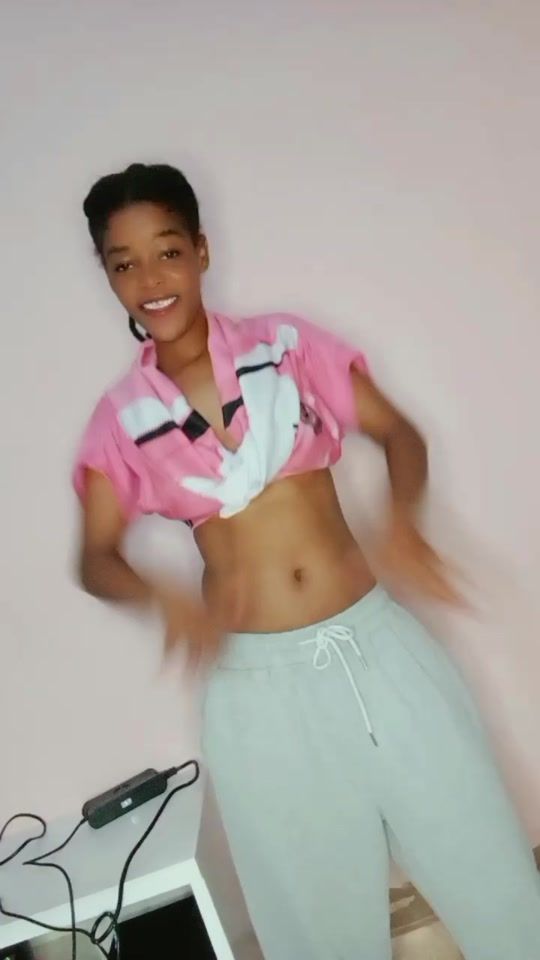 TikTok video thumbnail by officialmij