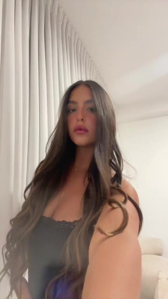 TikTok video thumbnail by amit_miteranii