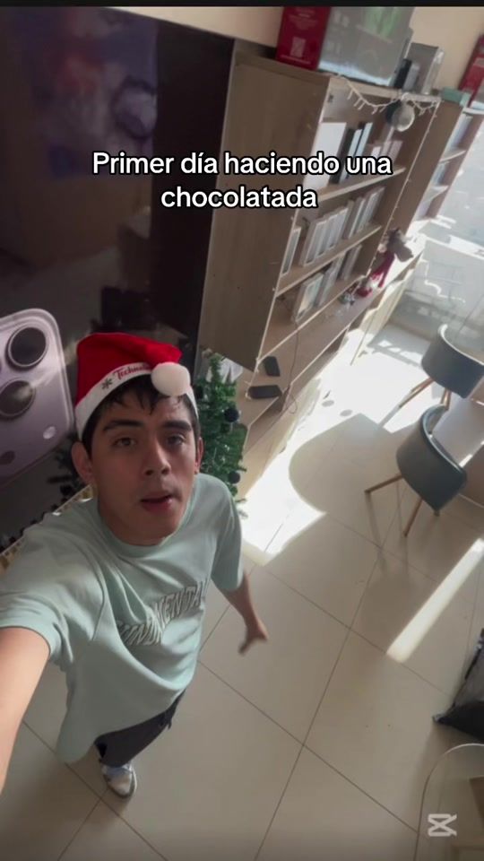 TikTok video thumbnail by ivandelgado30h