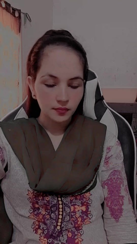 TikTok video thumbnail by shazadi_792