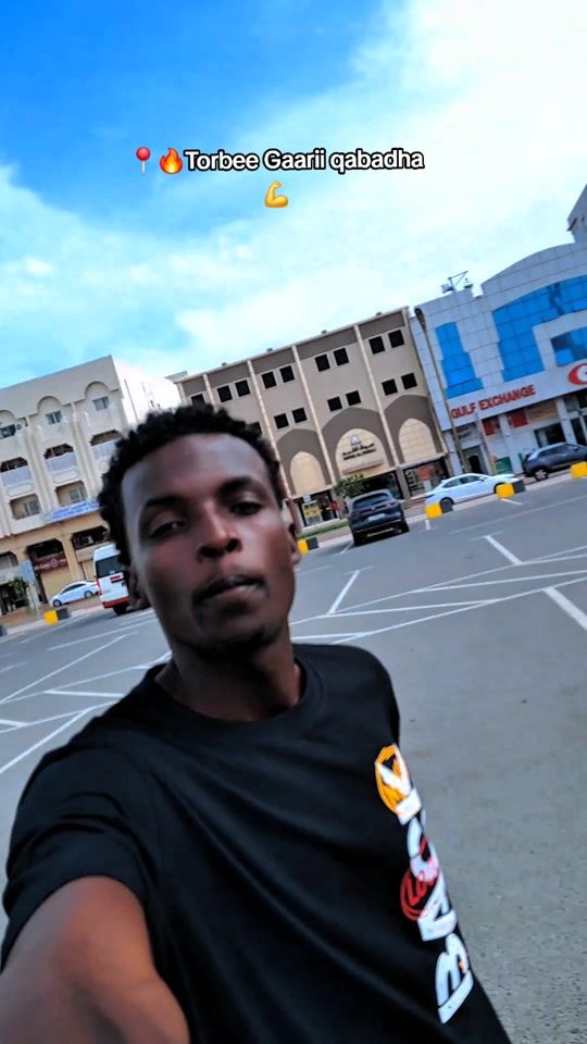 TikTok video thumbnail by mohaa_jiruu