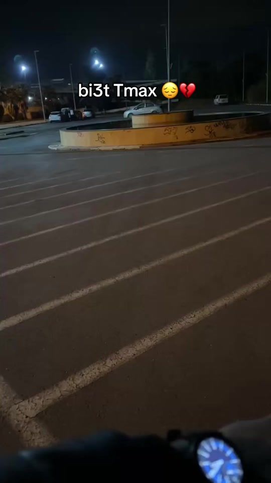 TikTok video thumbnail by sohaib_ben35