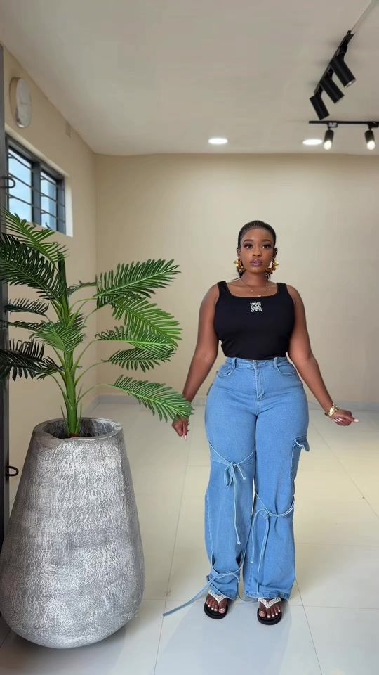 TikTok video thumbnail by aspiga_apparel