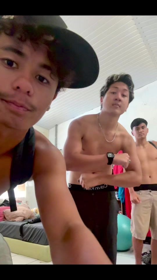 TikTok video thumbnail by high_noa