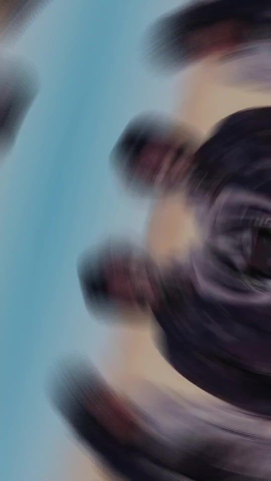 TikTok video thumbnail by user8828365588688