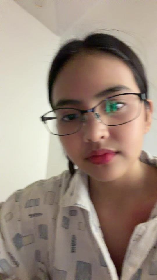 TikTok video thumbnail by theonlyangellll