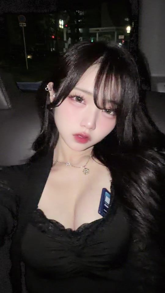 TikTok video thumbnail by ema__imagicf