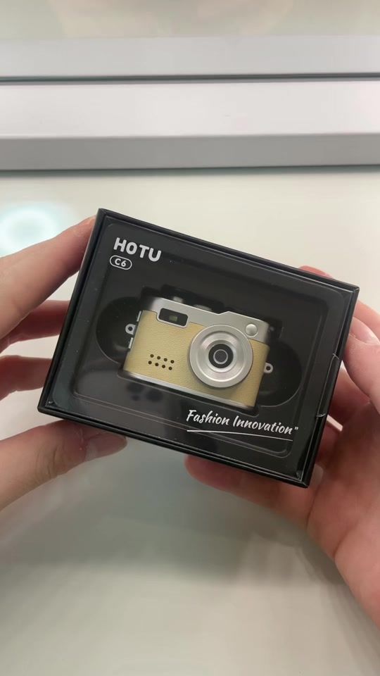 TikTok video thumbnail by pic_0628