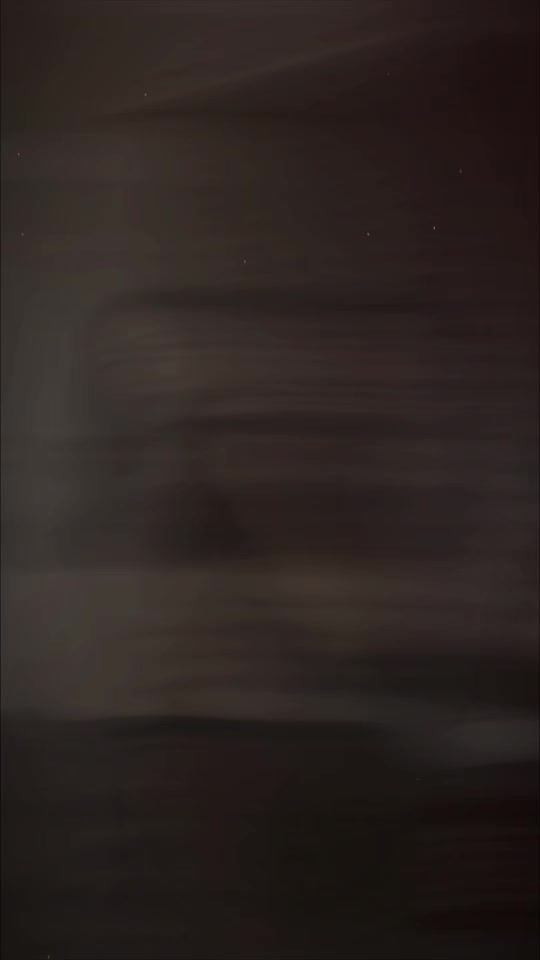 TikTok video thumbnail by pyae.kay.thwe.aun