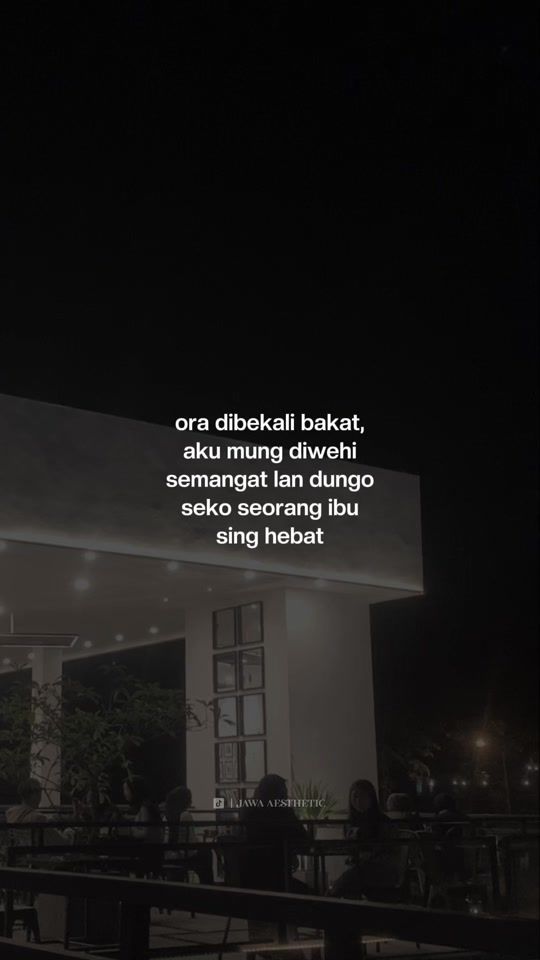 TikTok video thumbnail by jawa.aesthetic