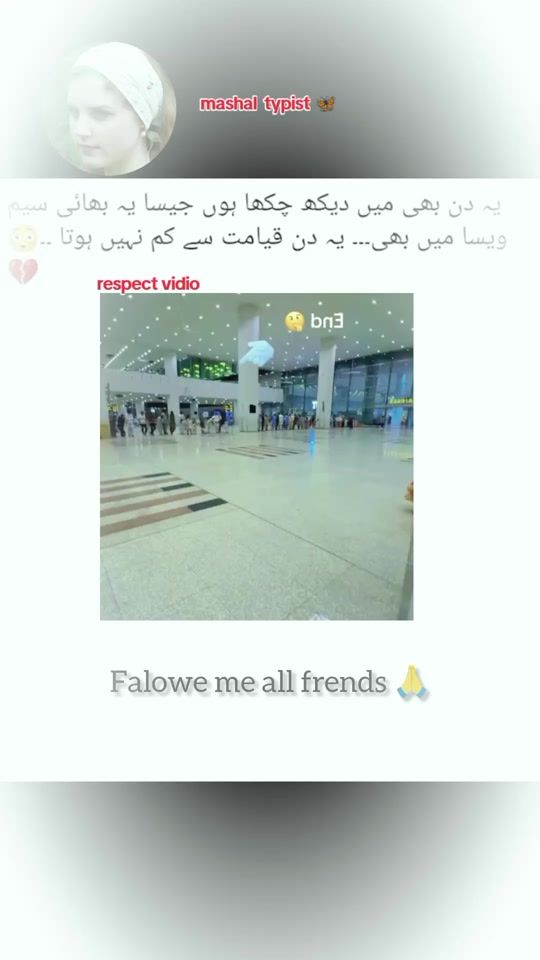 TikTok video thumbnail by sadvidio45