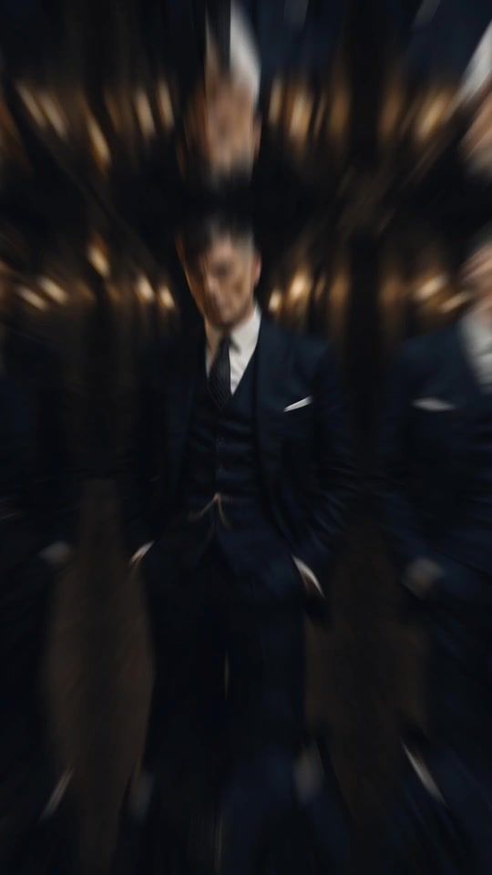 TikTok video thumbnail by mec.mental